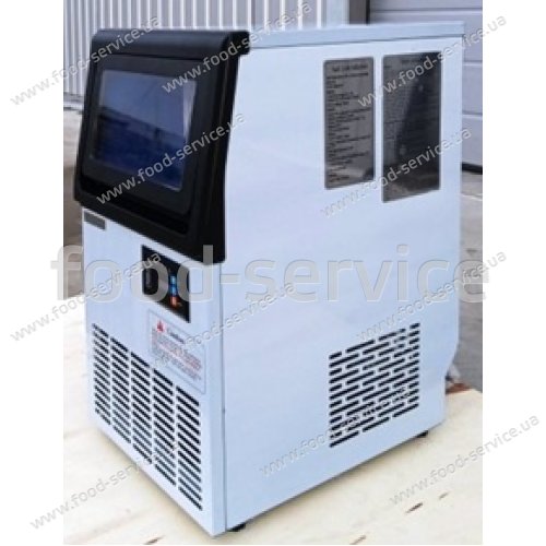 Ледогенератор GDR-ATS55PL